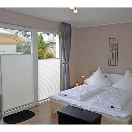 Prázdninový dům Finn Comfortable