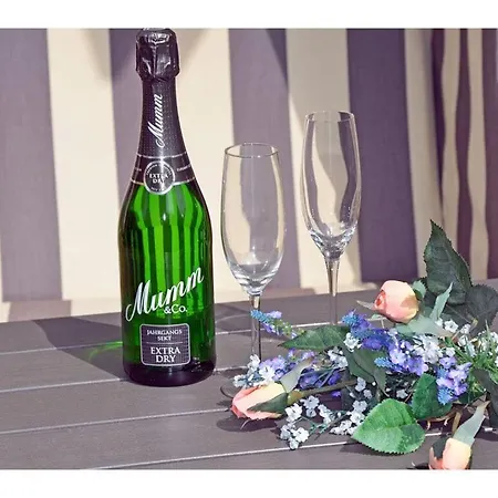 Finn Comfortable Juliusruh